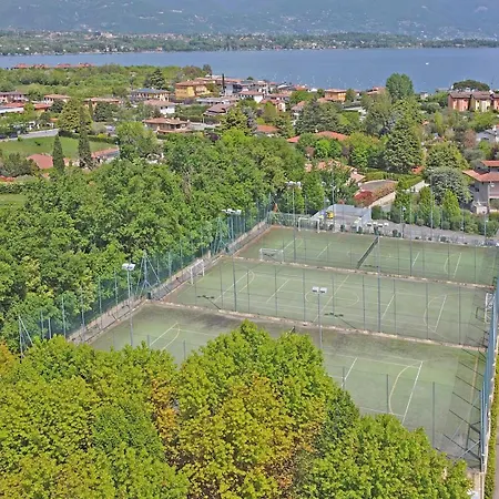 Borgo Del Torchio Ii By Wonderful Italy *