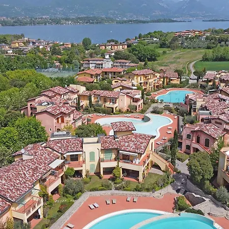 Borgo Del Torchio Ii By Wonderful Italy