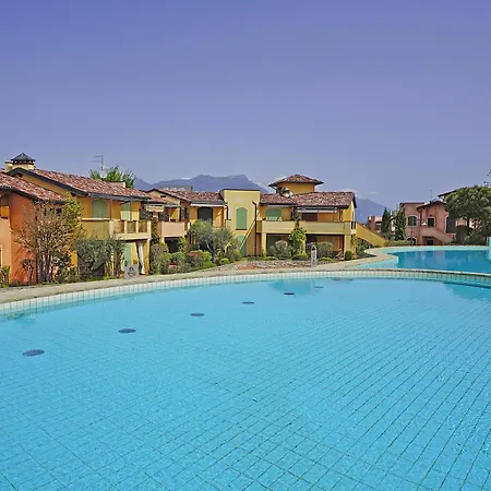 Borgo Del Torchio Ii By Wonderful Italy Apartment *