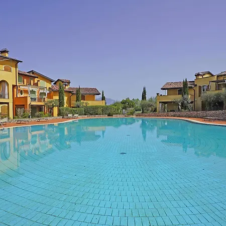 Apartment Borgo Del Torchio Ii By Wonderful Italy