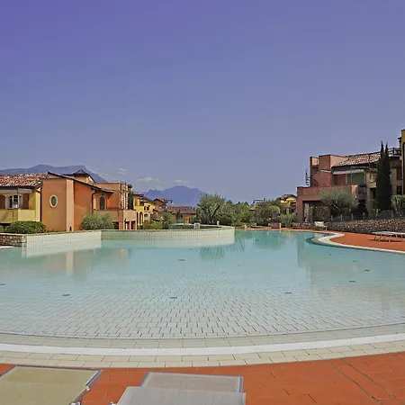 Borgo Del Torchio Ii By Wonderful Italy Apartment *