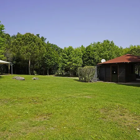 Apartment Borgo Del Torchio Ii By Wonderful Italy *