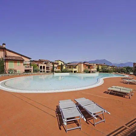 Apartment Borgo Del Torchio Ii By Wonderful Italy *