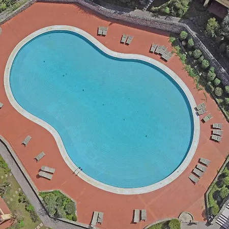 Borgo Del Torchio Ii By Wonderful Italy * Manerba del Garda