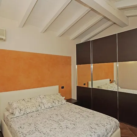 Borgo Del Torchio Ii By Wonderful Italy Manerba del Garda