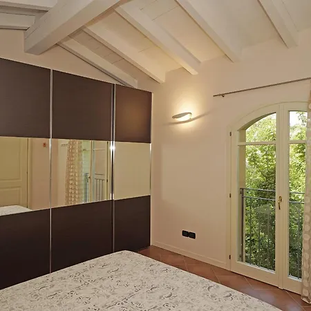 Borgo Del Torchio Ii By Wonderful Italy Apartment Manerba del Garda