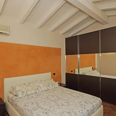 Borgo Del Torchio Ii By Wonderful Italy Apartment *