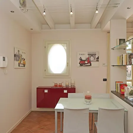 Borgo Del Torchio Ii By Wonderful Italy * Manerba del Garda