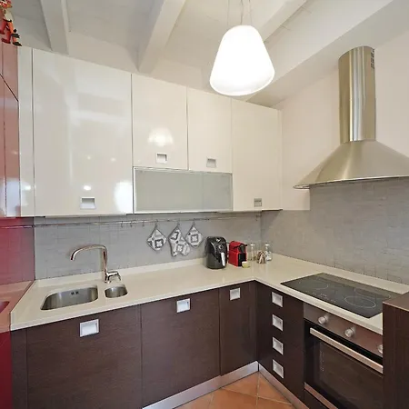 Borgo Del Torchio Ii By Wonderful Italy *