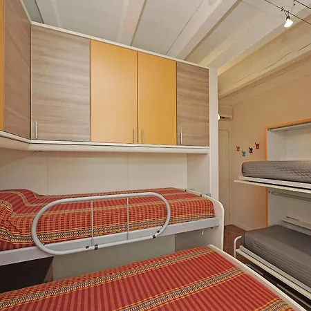 Apartment Borgo Del Torchio Ii By Wonderful Italy Manerba del Garda
